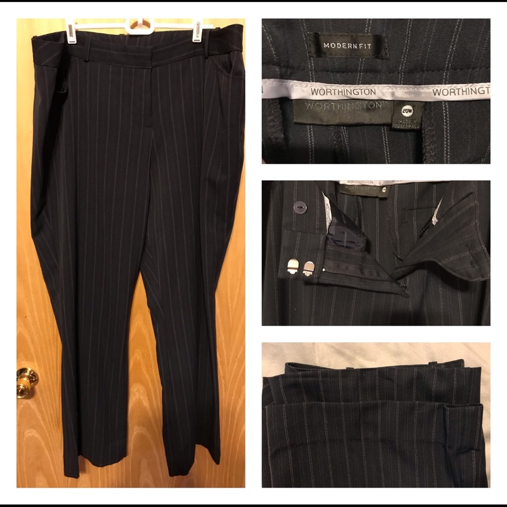 Women’s Dress Pants 💐💐💐